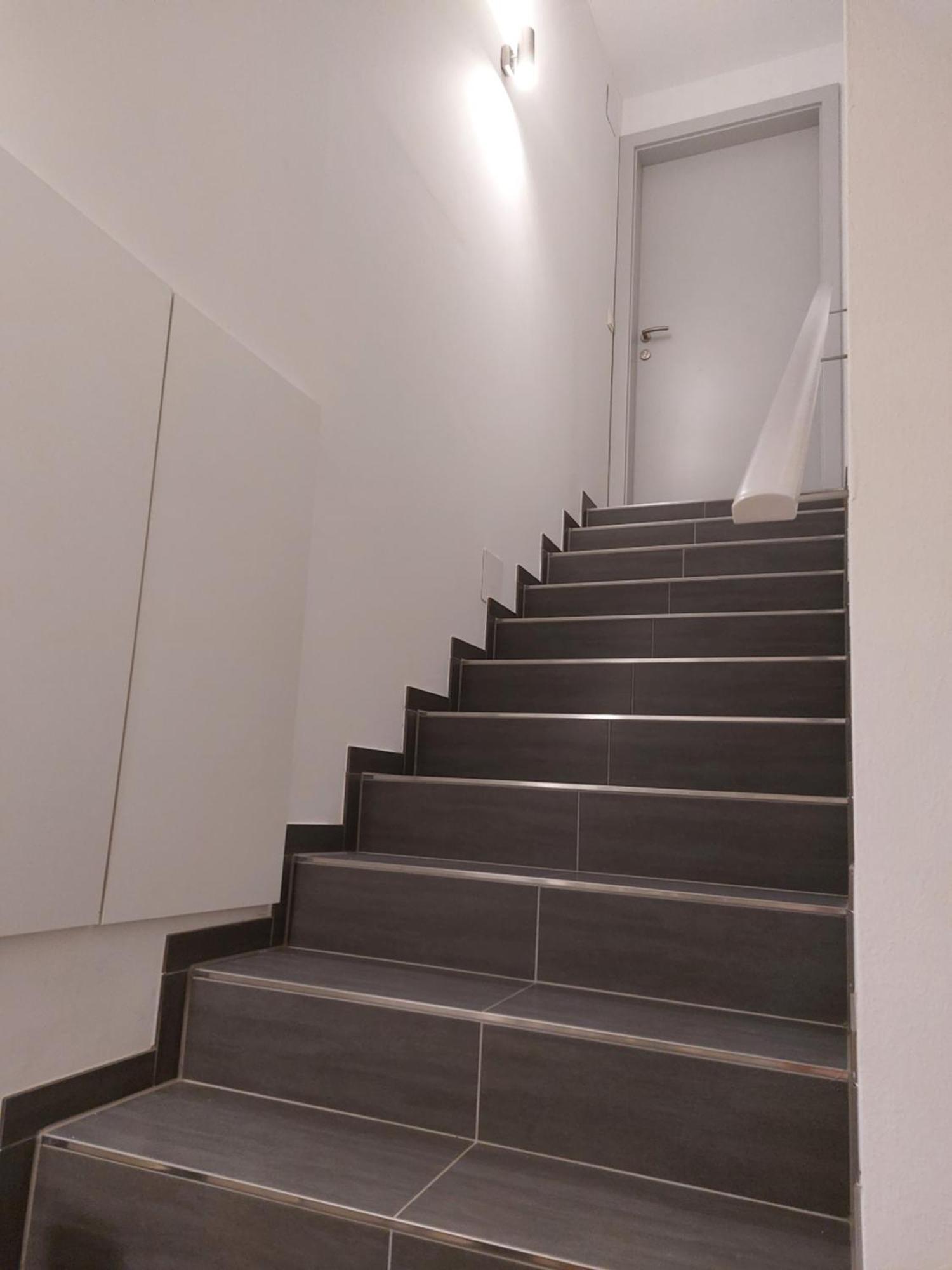 Ferienwohnung Gerti Pinkafeld Bagian luar foto