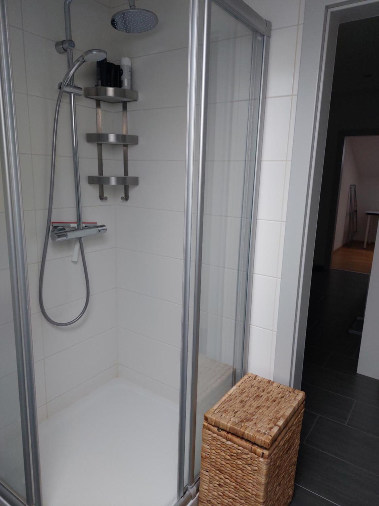 Ferienwohnung Gerti Pinkafeld Bagian luar foto