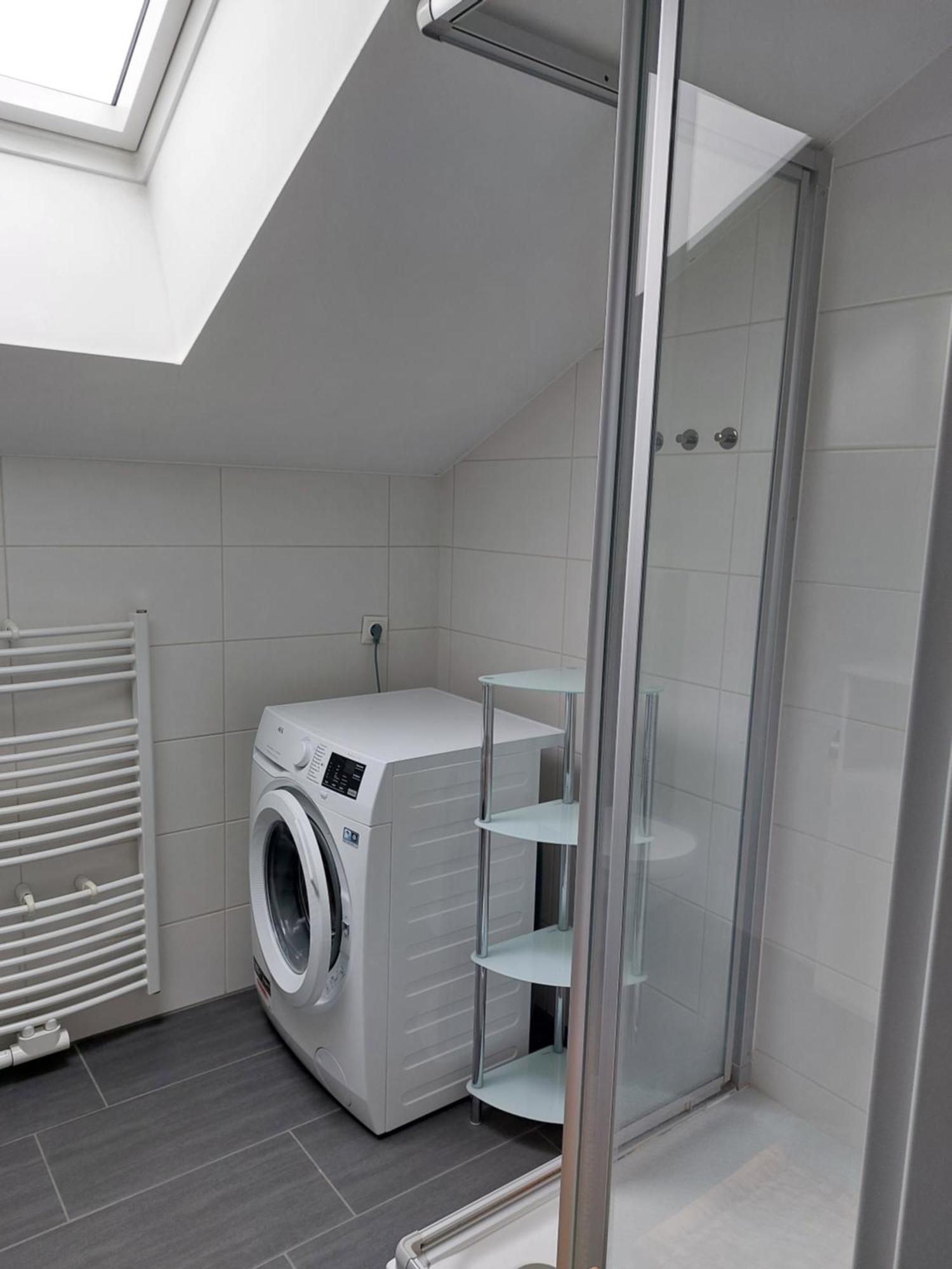 Ferienwohnung Gerti Pinkafeld Bagian luar foto