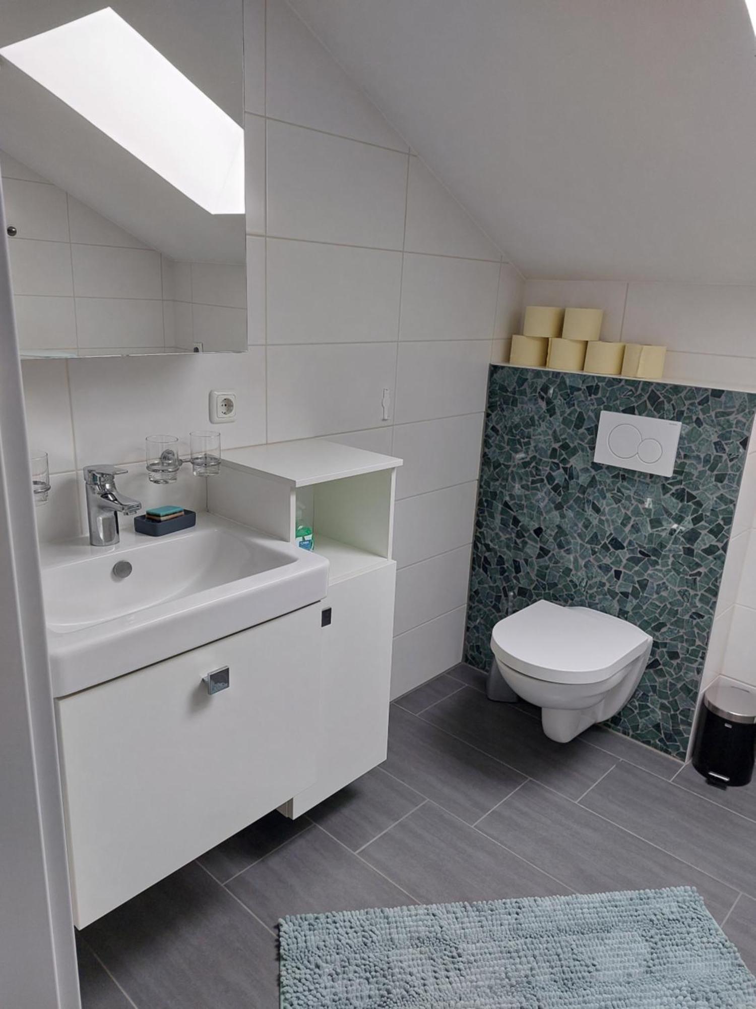Ferienwohnung Gerti Pinkafeld Bagian luar foto