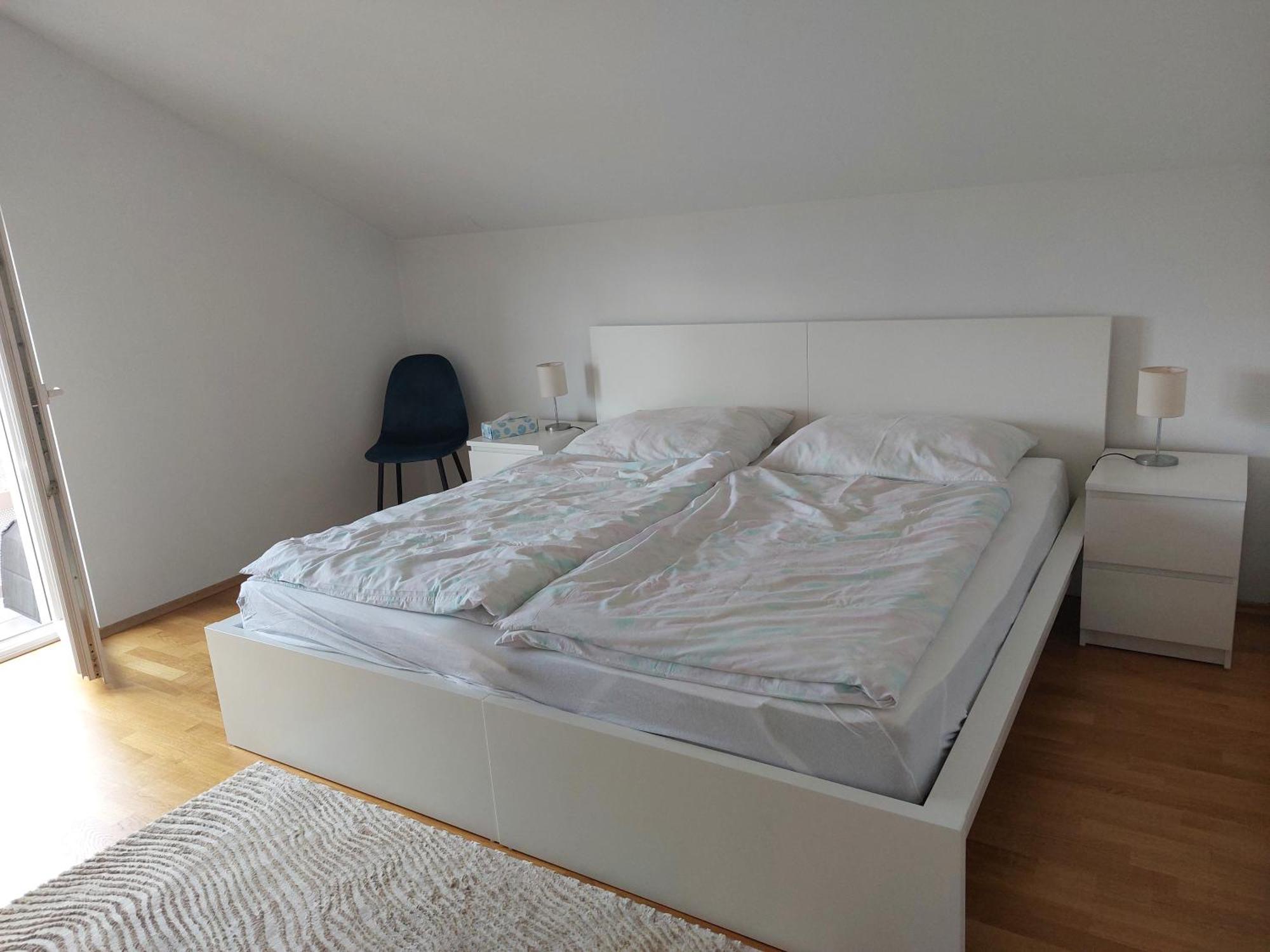 Ferienwohnung Gerti Pinkafeld Bagian luar foto